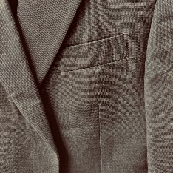 Men’s Hart Schaffner Marx Blazer 39R - Picture 1 of 8